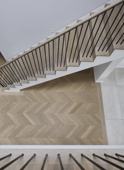 Project | UK | Relevance50 | HW3433-16 | Modern Minimalist 8